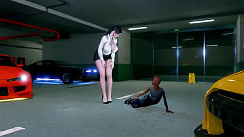 porn madei13 sex