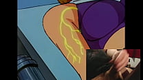 porn 完全素人の無修正ｓ級美人をハメ撮り stroking blowing my load to shehulk transformation sex