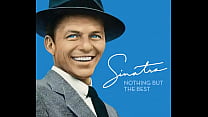 porn xxxxx frank sinatra my way 2008 remastered sex