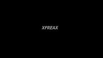 porn xf real anal orgasm rebel rhyder anal fisting gapefarts gapes wrecked ass monster buttrose xf328 sex