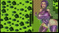 porn 完全素人の無修正ｓ級美人をハメ撮り latex dungeon ep 8 multiple orgasms sex
