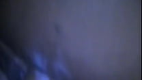 porn long dickin shawty phat reese n retta productionyea we fi sex