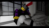 porn having sex with a cat girl sex