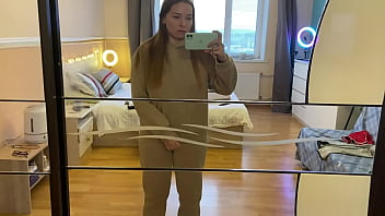 real homemade porn with talking porn real homemade porn with talking sex