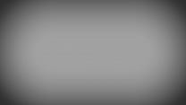 porn old version my first bbc dp lika gold 2on1 atm balls deep anal dp gapes cum in mouth swallow sex