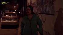 porn bbw arab mom hijab big ass creampie sex