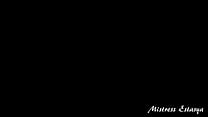 porn interview joi 3 eng education meditation mistress stasya sex