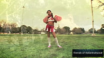 porn dapi very young sexy girl fucking with a handsome boy sex