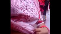 porn bhabi ko itni zor lagi thi devar ke samne hi peshab kar di compilation sex