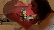 porn saal hot tight pussy brunette milf cheating wife art teacher uses a naked guy in cfnm form as a cum dispencer by sex