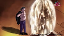porn com eren frees annie last season sex