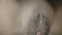 porn cum inside her asian pussy sex