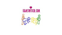 porn 穆斯林性爱 how about you breed us stay in sex