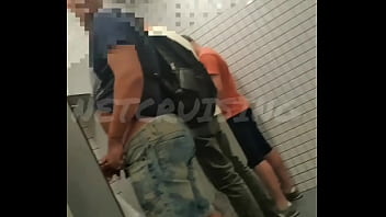 porn very good missing in a public bathroom i want to do bitching like these males sex