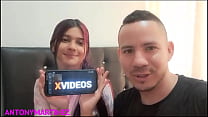 porn studiotony sex