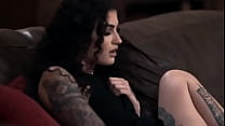 porn caught fapping vol 6 2023 full movie sex