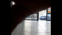 porn 穆斯林性爱 almost got caught playing with my cookie sex