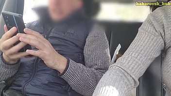 porn shyton wife cheated with a taxi driver sex