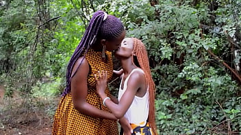 Real Amateur Ebony Lesbian Couple Passionately Licking And Fingering porn real amateur ebony lesbian couple passionately licking and fingering sex