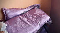 porn orgasm face watch her build up a real orgasm with wet sounds and moans sex