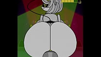 porn 穆斯林性爱 murder drones cartoon v porn animation 18 game sex