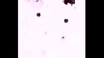 porn blowjob and facial cumshot instant sour and refreshing collection if you cant stand it when being fucked by a young sex