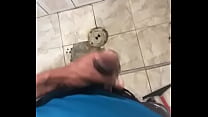 porn 穆斯林性爱 come give me your dick youre making fun sex
