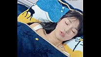 porn dosaiji gen dccy3217 taking care of my sisterinlaw who is sick at home i cant help but seduce my sisterinlaw and sex