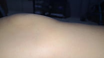 porn xxx desi my step sister teaches me while we watch tv s sex