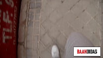 porn spanish cosplayer wants me to penetrate her ass sex