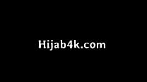 porn busty virgin couple figure out sex conceive overnight hijab4k sex