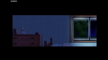 porn pl cute anime girl getting fucked moans so hot in a threesome anime hentai games sex