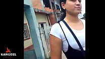 INDIAN GIRL I FOUND ON THE STREET AGREES TO RECEIVE A HARD AND QUICK FUCK IN EXCHANGE OF MONEY porn indian girl i found on the street agrees to receive a hard and quick fuck in exchange of money sex