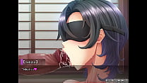 porn cc haha no omanko ni mosaic o kakeru boku part 2 eng sub walkthrough ntr no commentary sex