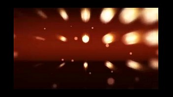 porn 穆斯林性爱 getting fucked doggystyle sex