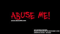 porn hardcore sex for kelsey sex