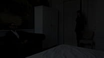 porn beautiful elegant babe gets torned apart by giant black dick sex