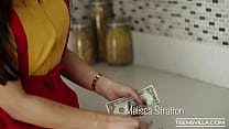 porn so extra part 1 seth gamble chanel camryn ryan keely tommy pistol isiah maxwell robby apples melissa stratton kay sex