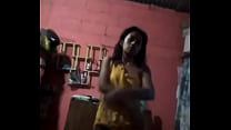 porn ki a rich skinny girl sex