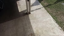 porn with my motherinlaw argentina latin sex