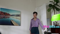 porn small size seduction office romance sex