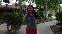 porn hairy cunt lesbian couple xxx sex