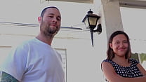 porn amateur hot porn couple sexxx sex