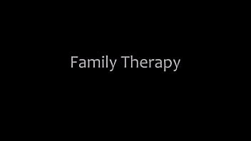 porn little step sister moves into my room renee rose family therapy alex adams sex
