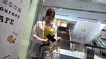 porn gand this visual is so erotic its illegal a gal like a mannequin a superb body with perfect beauty and a wonderful sex