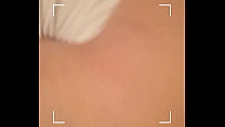 porn mi novia latina nalgonona sex
