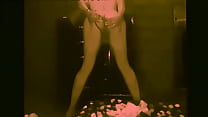 porn while faby adelanto frees herself and expresses it by asking shouting shes a slut and she enjoys it she gets slutty sex