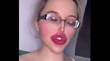 porn part 3 story telling in russian language with accent sex