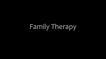 porn in bed with step mom after the beach justine jakobs family therapy alex adams sex
