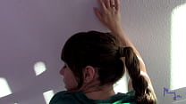 porn my stepbrother wouldnt pull out sex